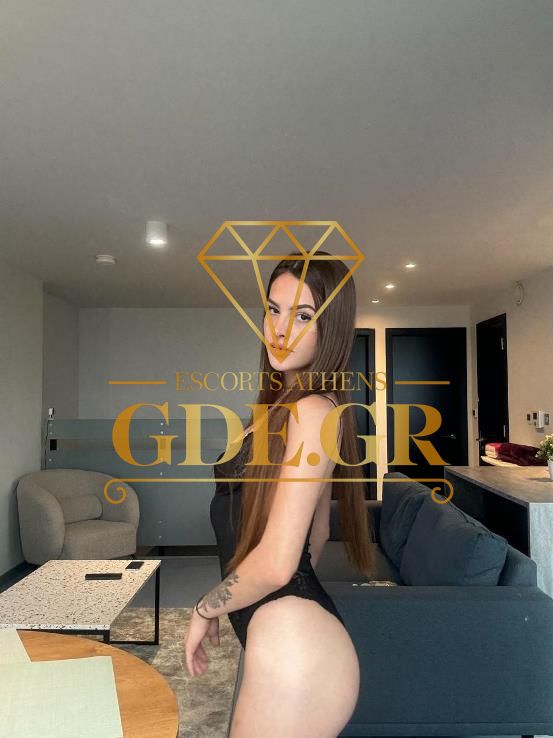 ESCORT PIETRA 5 SENSUAL EROTIC SEXY LONG HAIR YOUNG TEEN SKINNY LATIN EXOTIC BRUNETTE SMALL TITS VIP TOP CALLGIRL VISITA ESCORT IN ATHENS PIETRA