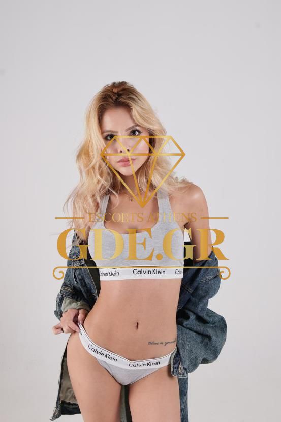 ESCORTS ATHENS GREECE GREEK CALL GIRLS 19 ESCORT CLARICE