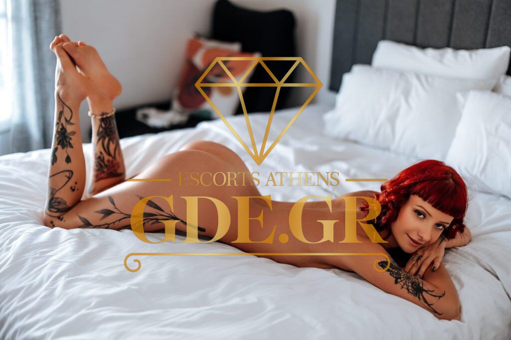 VIP ESCORTS IN ATHENS TOP VIZITES ATHINA ESCORT STACY