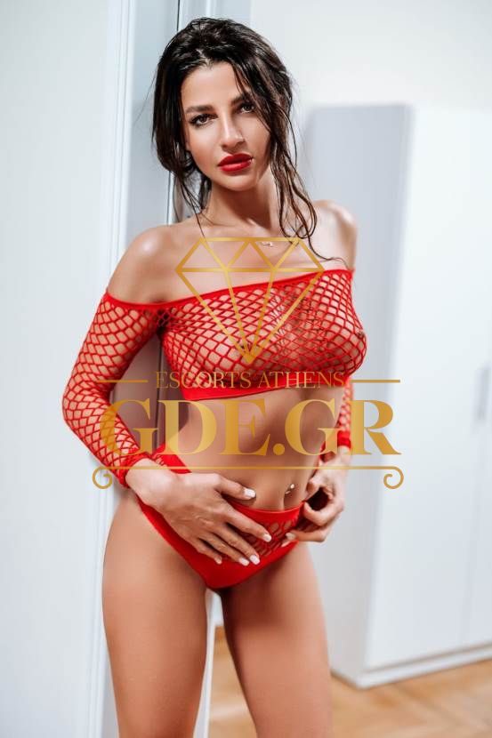 ESCORT NAOMI 2 NAOMI ESCORT ITALIN IN ATHENS VIP IN ATHENS VIZITES