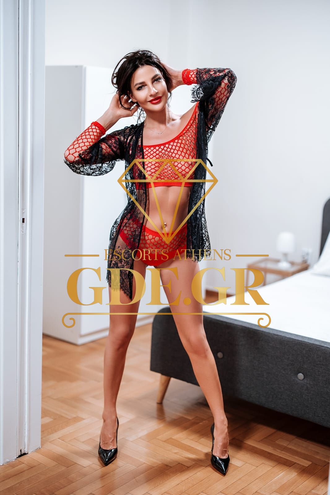 ESCORT NAOMI 10 NAOMI ESCORT ITALIN IN ATHENS VIP IN ATHENS VIZITES