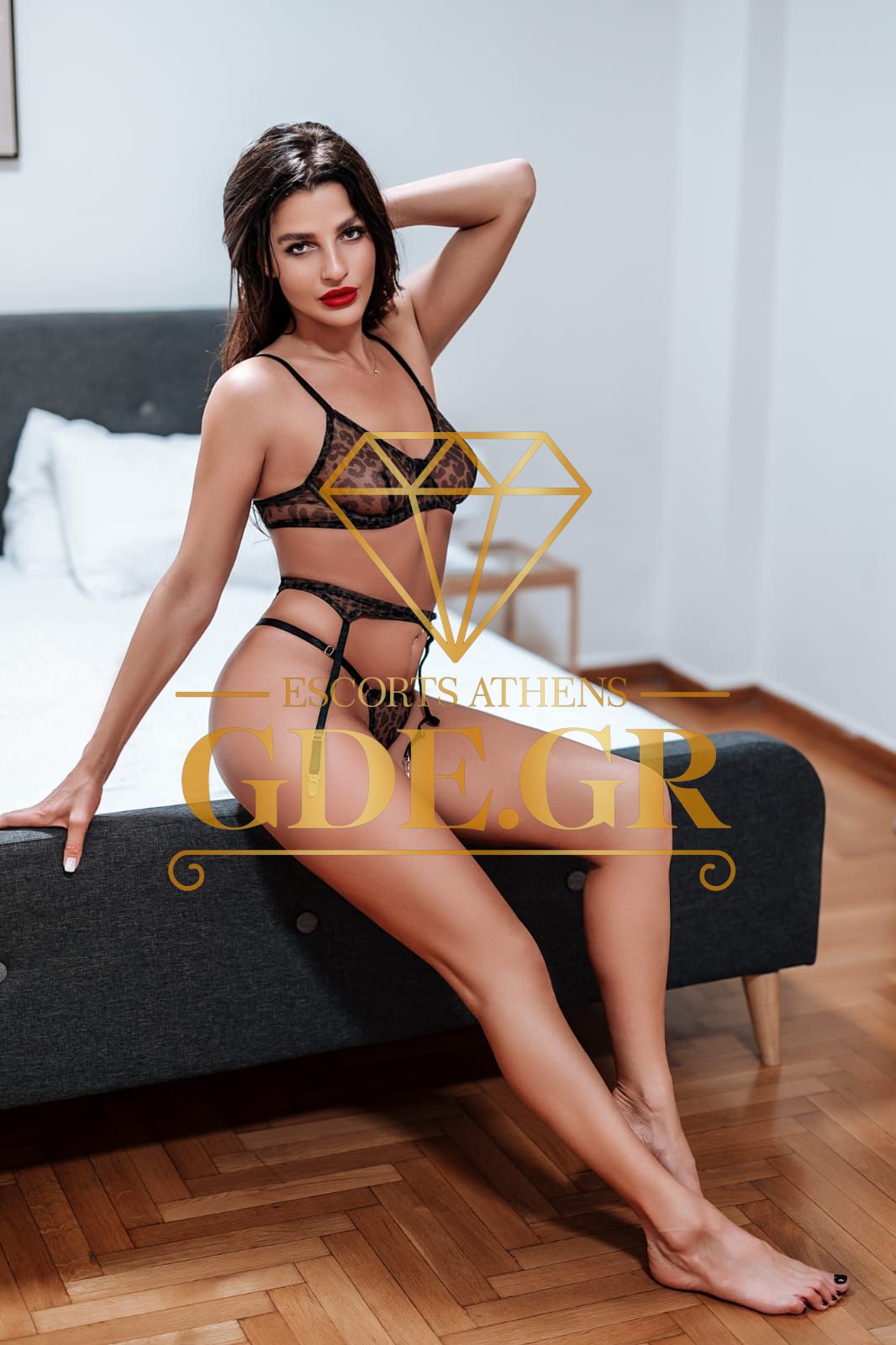 ESCORT NAOMI 7 NAOMI ESCORT ITALIN IN ATHENS VIP IN ATHENS VIZITES