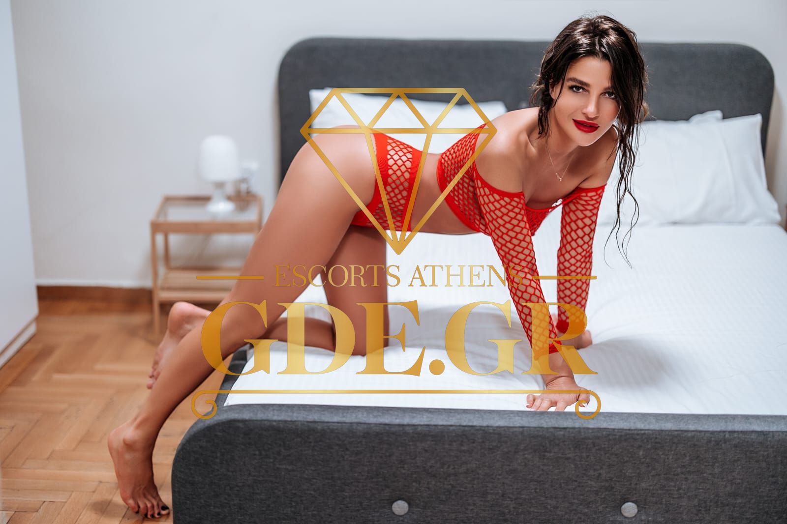 ESCORT NAOMI 8 NAOMI ESCORT ITALIN IN ATHENS VIP IN ATHENS VIZITES