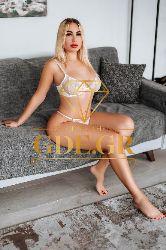 ESCORTS ATHENS GREECE GREEK CALL GIRLS 13 ESCORT MELISSA