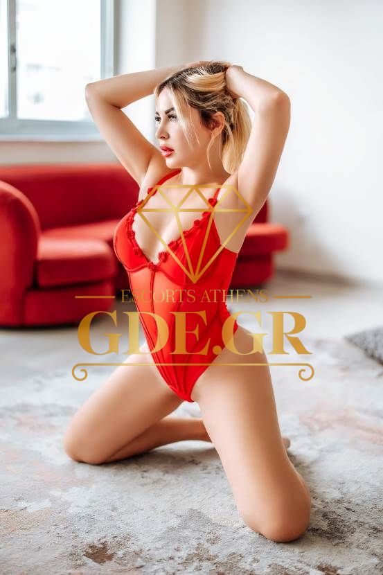 ESCORT MELISSA 4 SENSUAL EROTIC BUSTY BIG ASS MILF CURVY BLONDE TOP VIP CALLGIRL VISITA ESCORT IN ATHENS MELISSA