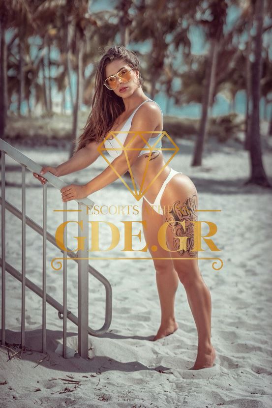 ESCORT PATY 4 SENSUAL BUSTY EROTIC TATTED FIT BIG ASS BRAZILIAN LATIN CURVY SKINNY MODEL TOP VIP CALLGIRL VISITA ESCORT IN ATHENS PATY