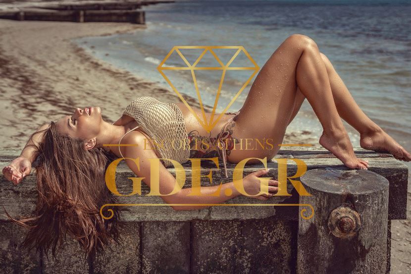 ESCORT PATY 8 SENSUAL BUSTY EROTIC TATTED FIT BIG ASS BRAZILIAN LATIN CURVY SKINNY MODEL TOP VIP CALLGIRL VISITA ESCORT IN ATHENS PATY