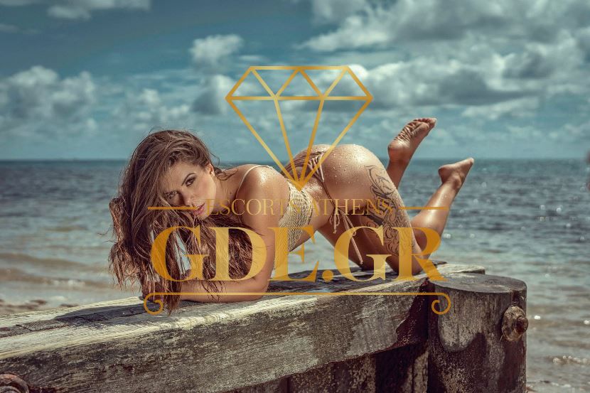 ESCORT PATY 7 SENSUAL BUSTY EROTIC TATTED FIT BIG ASS BRAZILIAN LATIN CURVY SKINNY MODEL TOP VIP CALLGIRL VISITA ESCORT IN ATHENS PATY