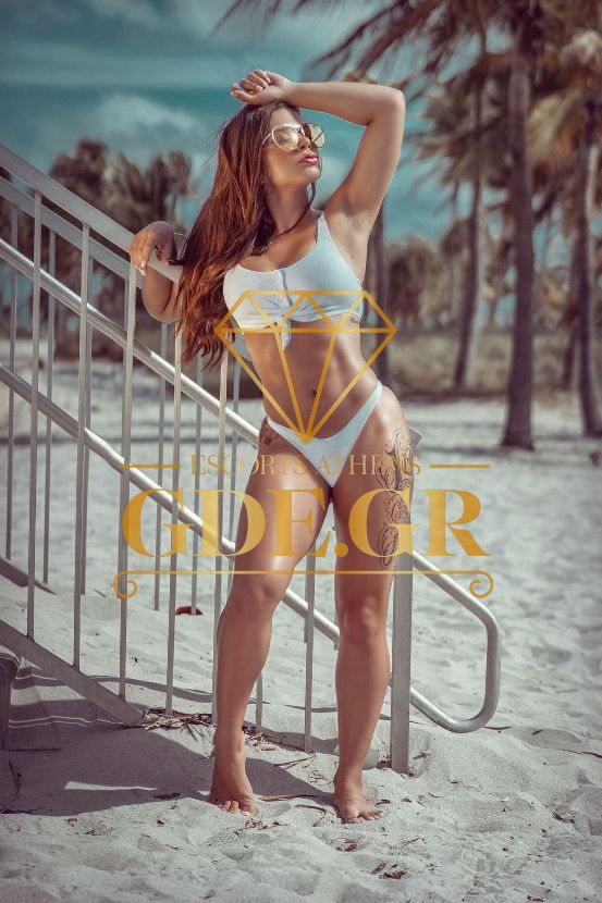 ESCORT PATY 2 SENSUAL BUSTY EROTIC TATTED FIT BIG ASS BRAZILIAN LATIN CURVY SKINNY MODEL TOP VIP CALLGIRL VISITA ESCORT IN ATHENS PATY