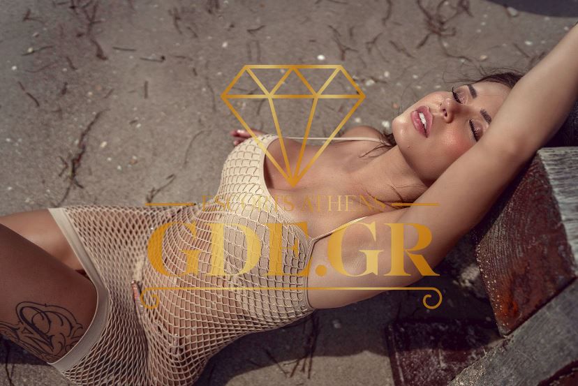 ESCORT PATY 10 SENSUAL BUSTY EROTIC TATTED FIT BIG ASS BRAZILIAN LATIN CURVY SKINNY MODEL TOP VIP CALLGIRL VISITA ESCORT IN ATHENS PATY