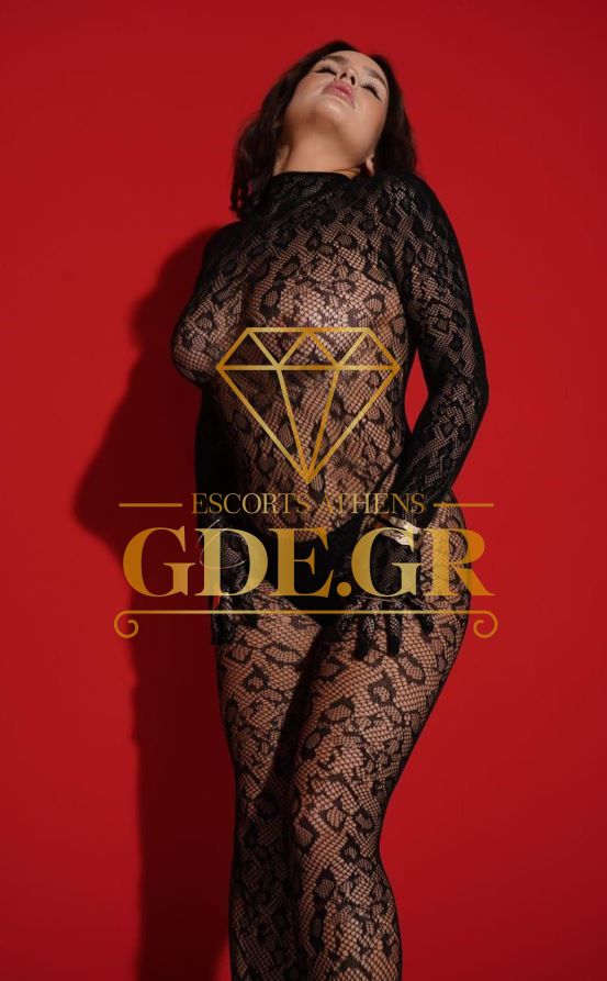 ESCORT ALYSA 9 SENSUAL EROTIC BRUNETTE PETITE SEXY MODEL SKINNY TOP VIP CALLGIRL VISITA ESCORT IN ATHENS ALYSA