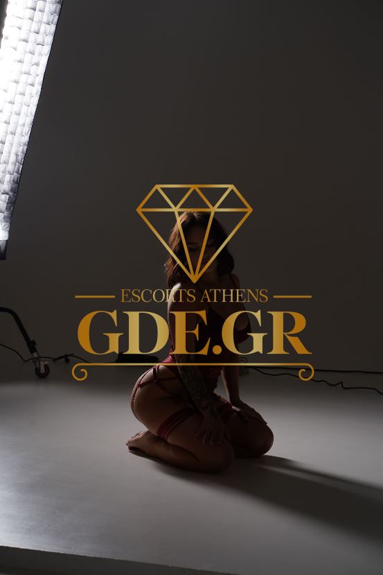 ESCORT ALYSA 6 SENSUAL EROTIC BRUNETTE PETITE SEXY MODEL SKINNY TOP VIP CALLGIRL VISITA ESCORT IN ATHENS ALYSA