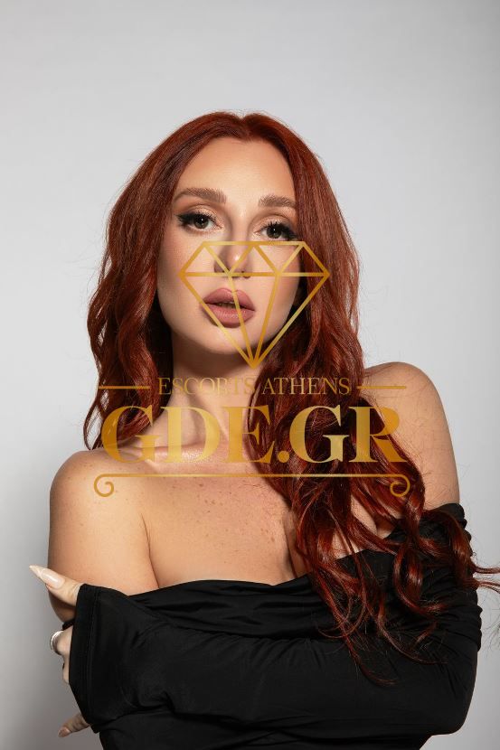 ESCORTS ATHENS GREECE GREEK CALL GIRLS 10 ESCORT NIKKI
