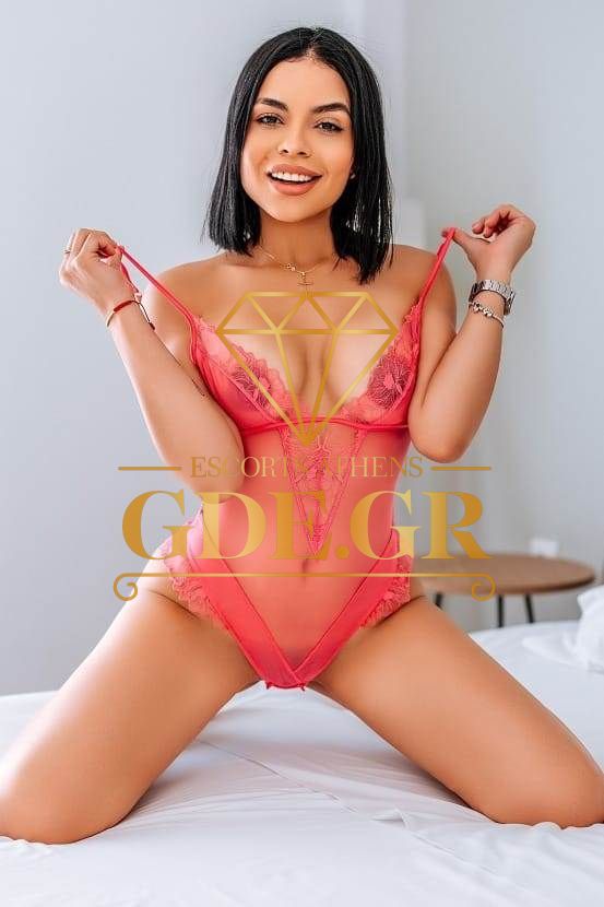ESCORTS ATHENS GREECE GREEK CALL GIRLS 17 ESCORT SARA