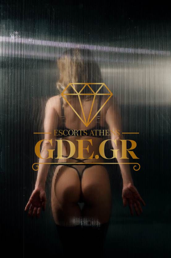 ESCORT ANGELIKA 1 SENSUAL EROTIC BLYE EYES BUSTY BIG ASS SEXY SKINNY TOP VIP CALLGIRL VISITA ESCORT IN ATHENS ANGELIKA