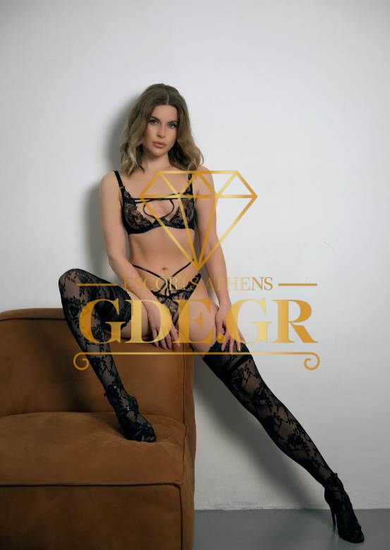 ESCORT ANGELIKA 5 SENSUAL EROTIC BLYE EYES BUSTY BIG ASS SEXY SKINNY TOP VIP CALLGIRL VISITA ESCORT IN ATHENS ANGELIKA