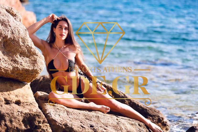 ESCORT LIANA 9 SENSUAL EROTIC SEXUAL HOT TOP VIP CALLGIRL VISITA SKINNY SEXY ESCORT IN ATHENS LIANA