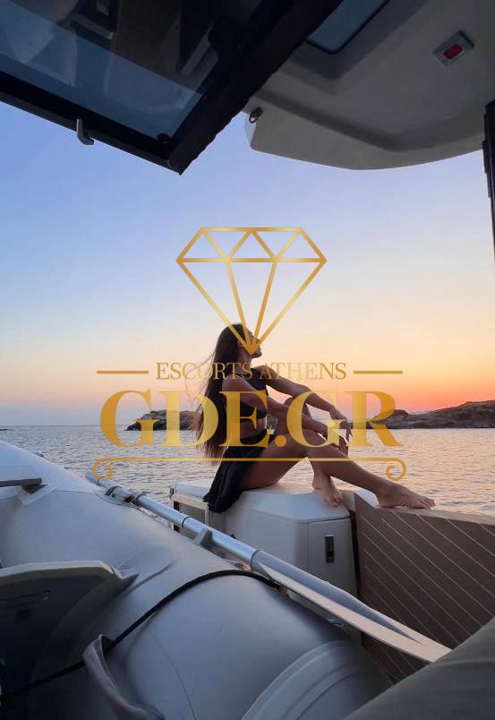 ESCORT LIANA 2 SENSUAL EROTIC SEXUAL HOT TOP VIP CALLGIRL VISITA SKINNY SEXY ESCORT IN ATHENS LIANA