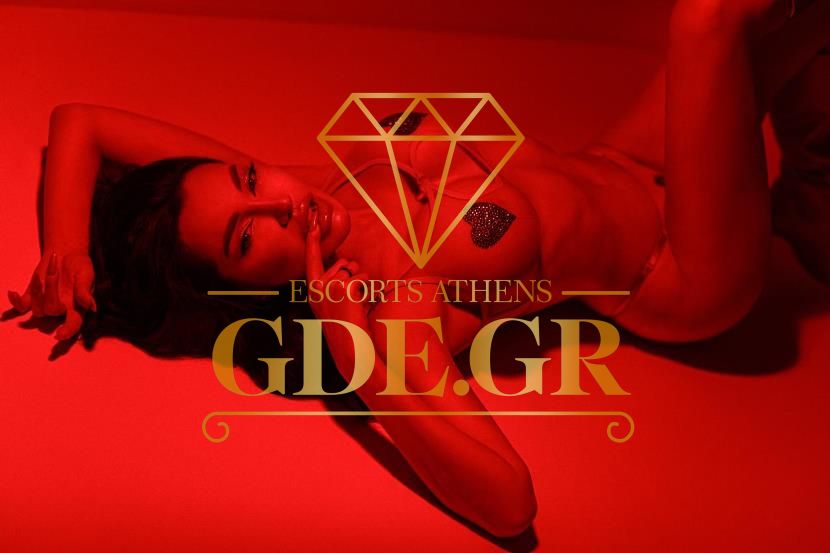 SENSUAL EROTIC SKINNY TALL YOUNG HOT LONG HAIR SUPER SEXY TOP VIP CALLGIRL VISITA ESCORT IN ATHENS MILENA