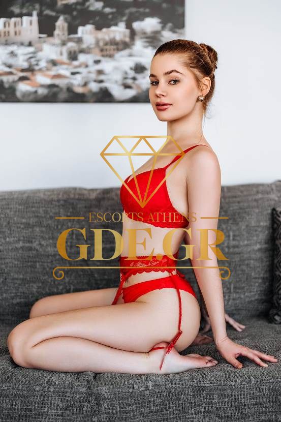 ESCORTS ATHENS GREECE GREEK CALL GIRLS 10 ESCORT ELIZA