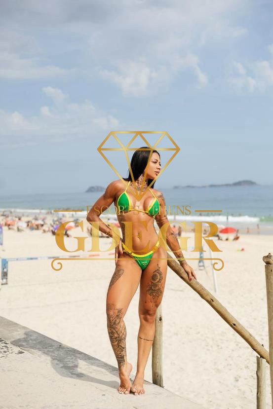 ESCORT SANDY 8 SENSUAL EROTIC SEXY LATIN MODEL TOP VIP CALLGIRL VISITA ESCORT IN ATHENS SANDY