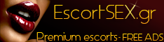 escortsex-banner