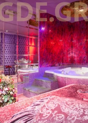 ΠΡΙΑΜΟΣ ΣΟΥΙΤΕΣ ΠΑΓΚΡΑΤΙ