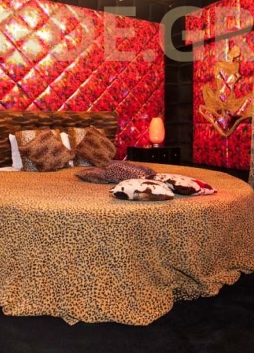 ΠΡΙΑΜΟΣ ΣΟΥΙΤΕΣ ΠΑΓΚΡΑΤΙ