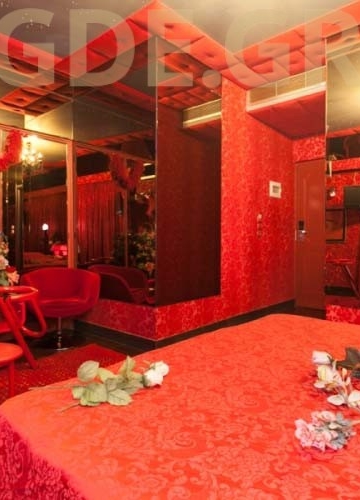 ΠΡΙΑΜΟΣ ΣΟΥΙΤΕΣ ΠΑΓΚΡΑΤΙ