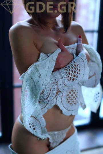 RUSSIAN CITY TOURS MILA