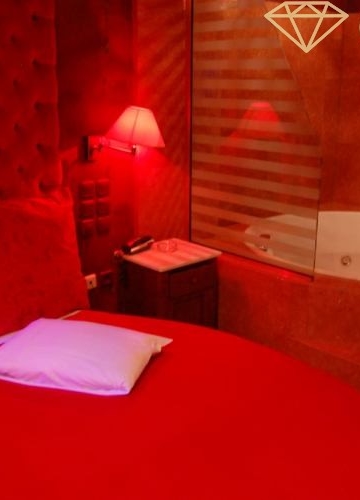 3XXX HOTELS ΑΘΗΝΑ ΣΥΝΑΝΤΗΣΗ