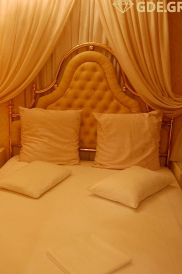 3XXX HOTELS ΑΘΗΝΑ ΣΥΝΑΝΤΗΣΗ