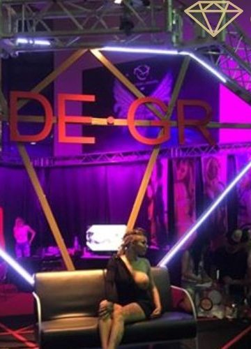 GDE.GR-ATHENS-EROTICA SHOW