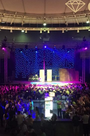 GDE.GR-ATHENS-EROTICA SHOW