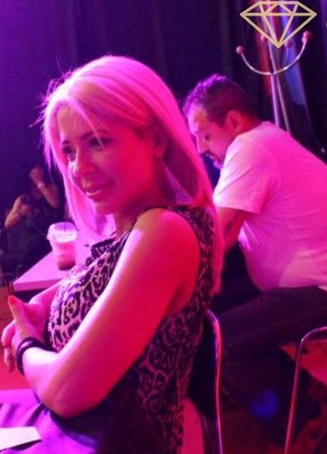 GDE.GR-ATHENS-EROTICA SHOW