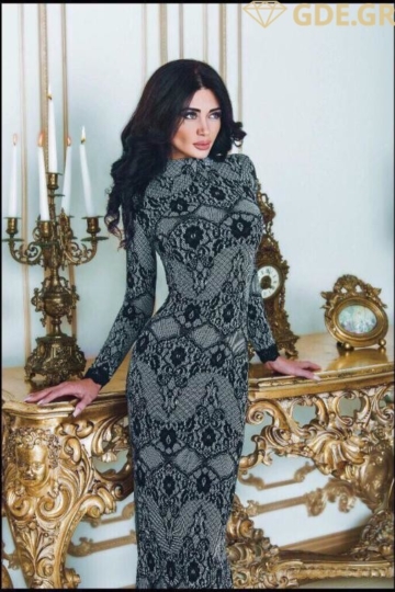 RUSSIAN ESCORT VICTORIA