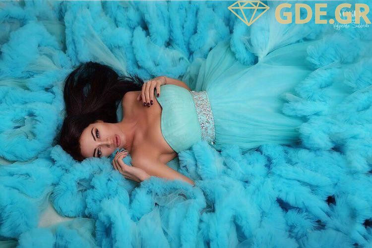 RUSSIAN ESCORT VICTORIA