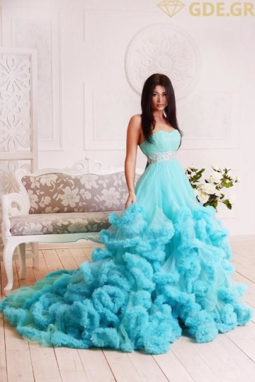 RUSSIAN ESCORT VICTORIA