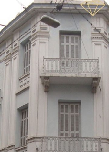 ΔΩΔΩΝΗ HOTEL