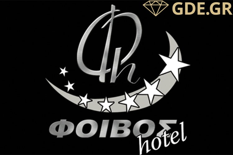 foivos-hotel-xxx
