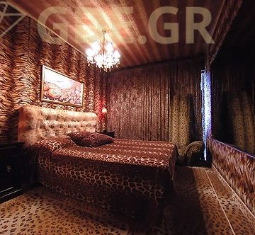 GLS BOUTIQUE 2 GLS BOUTIQUE 1