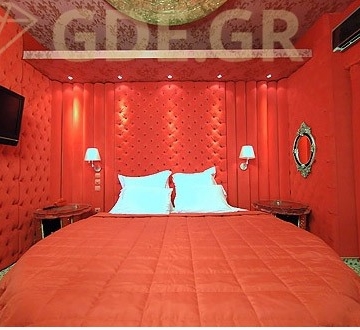 GLS BOUTIQUE 3 GLS BOUTIQUE 2