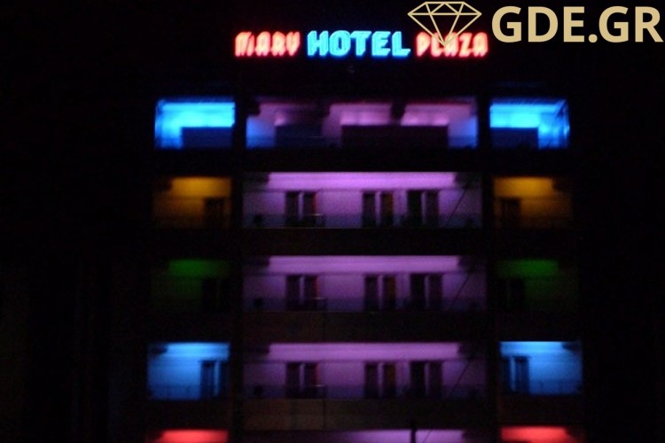 mary-plaza-design-hotel-xxx-