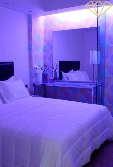 MARY PLAZA 3 MARY PLAZA 2