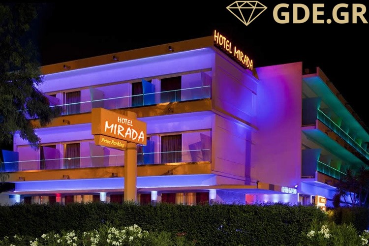 miranda-hotel-xxx-1