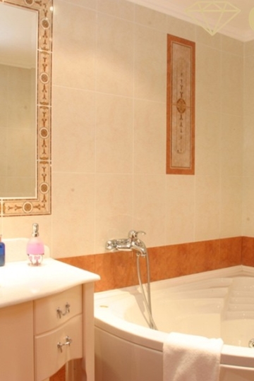 NEFELI HOTEL 2 NEFELI HOTEL 1