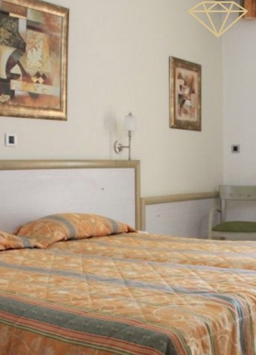 PLATON HOTEL 2 PLATON HOTEL 1