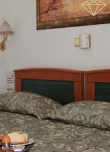 PLATON HOTEL 3 PLATON HOTEL 2