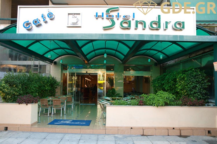 sandra-hotel-xxx