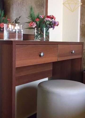 CRYSTAL BLUE 3 CRYSTAL BLUE 2